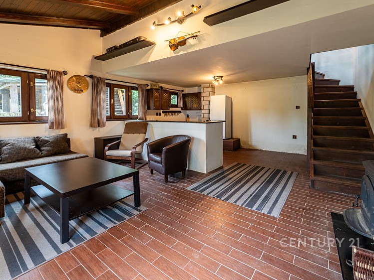 Haus zum Kauf, 36 m² (3 von 20)