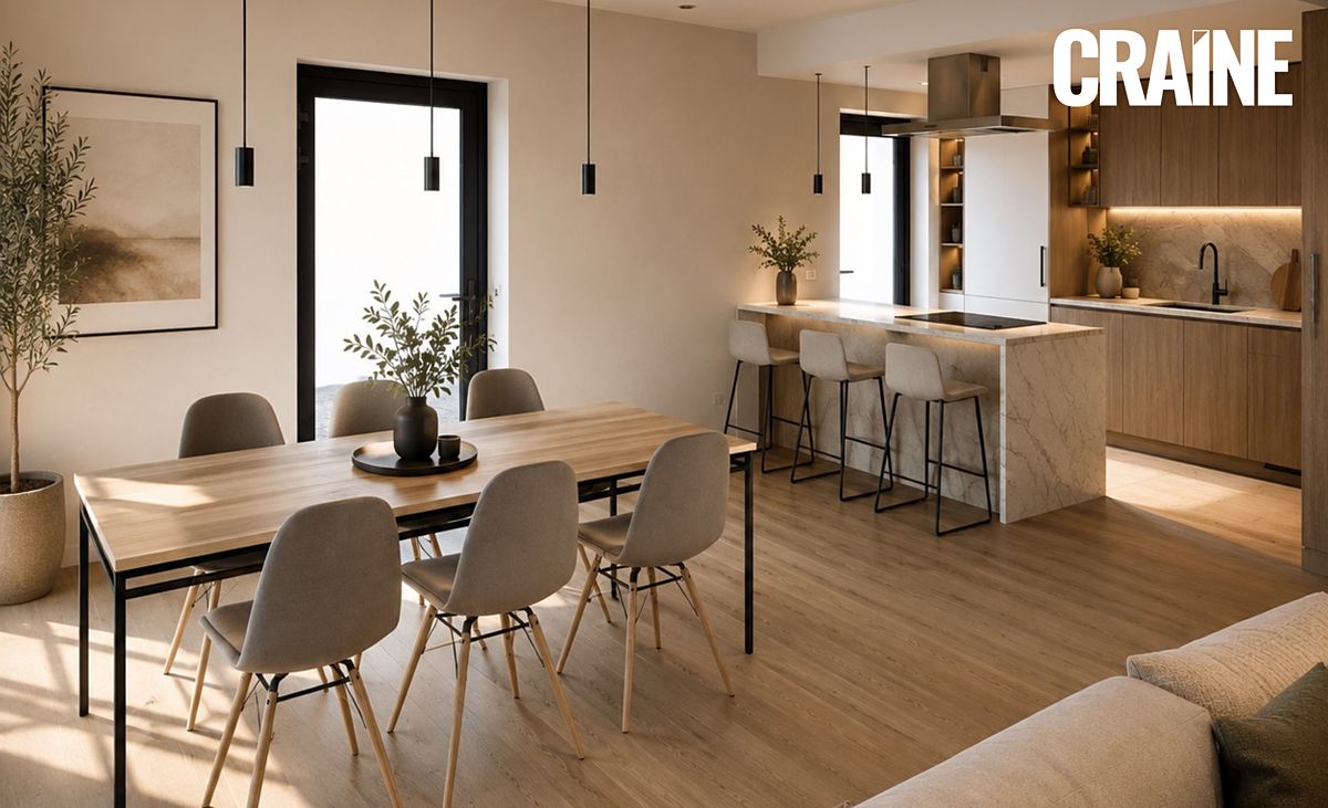 Prodej rodinného domu 129 m², pozemek 475 m² – fotografie 2