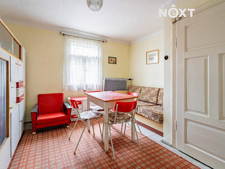 Будинок на продаж, 143 м² (2 з 25)