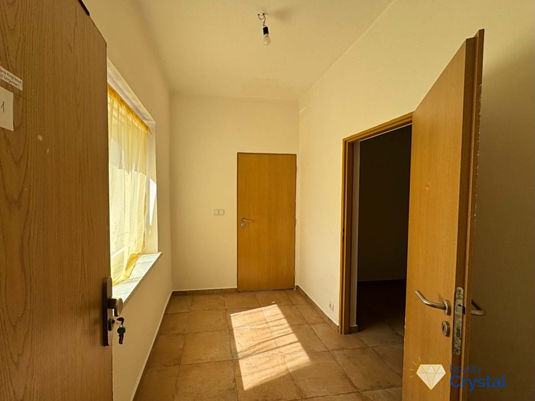 Wohnung 4+kk zum Kauf, 84 m² (7 von 7)