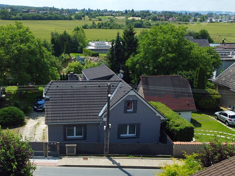 Будинок на продаж, 220 м² (30 з 36)