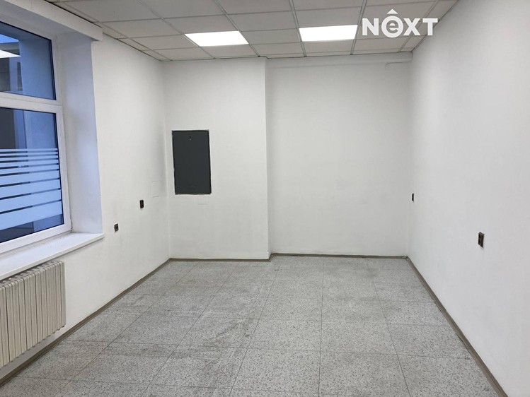 Pronájem komerčního prostoru, 450 m² (5 z 15)