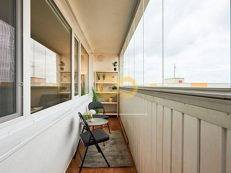 Prodej bytu 4+kk, 94 m² (13 z 17)