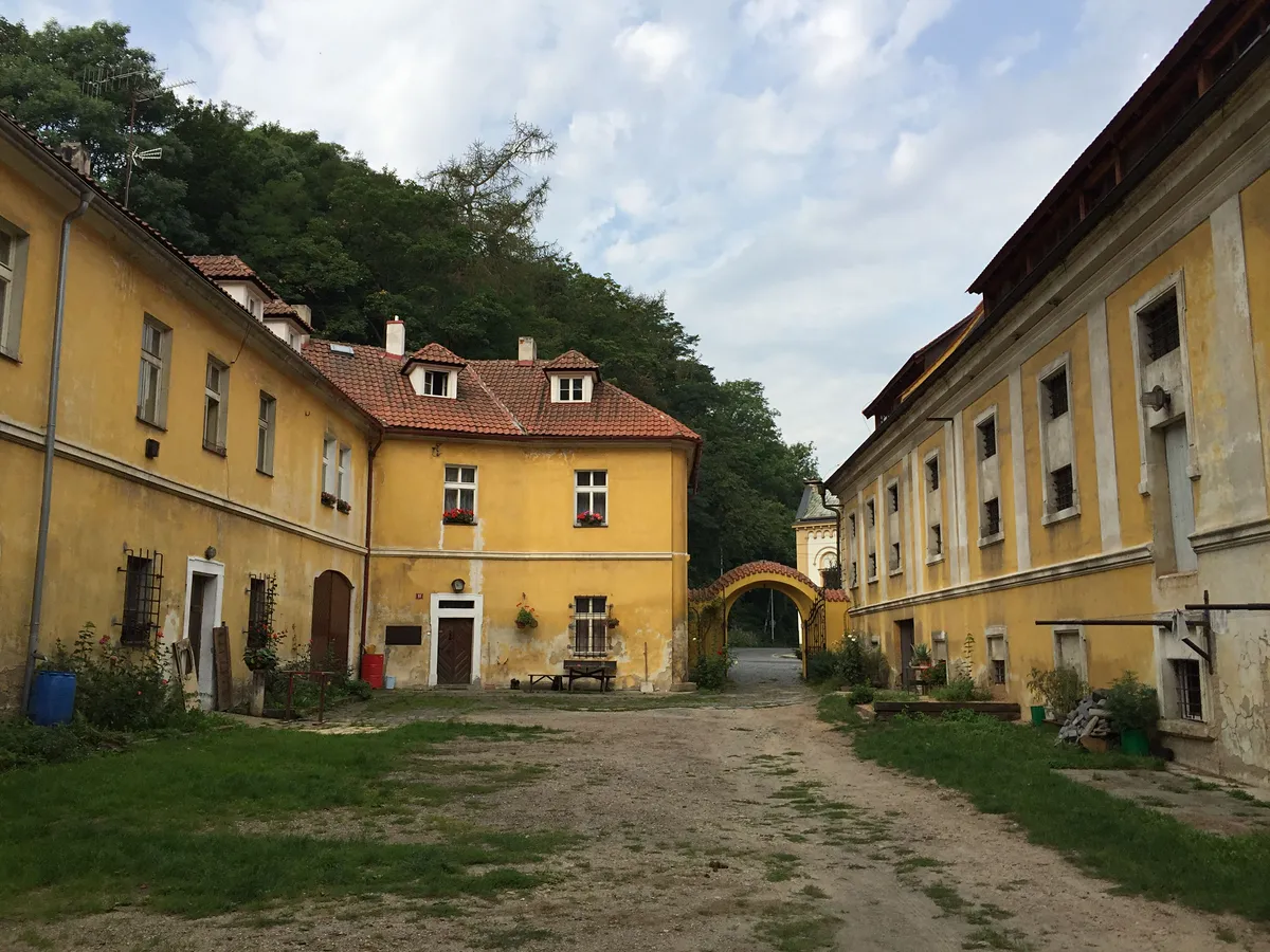 Fotka 10 z 11