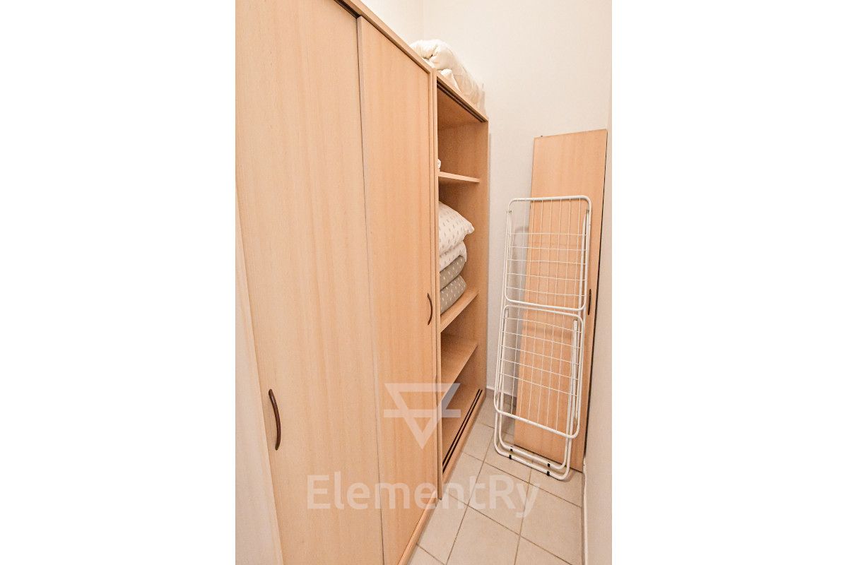 Prodej bytu 2+kk 56 m² – fotografie 4