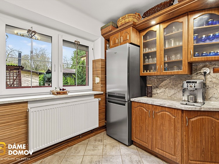Prodej domu, 140 m² (6 z 25)