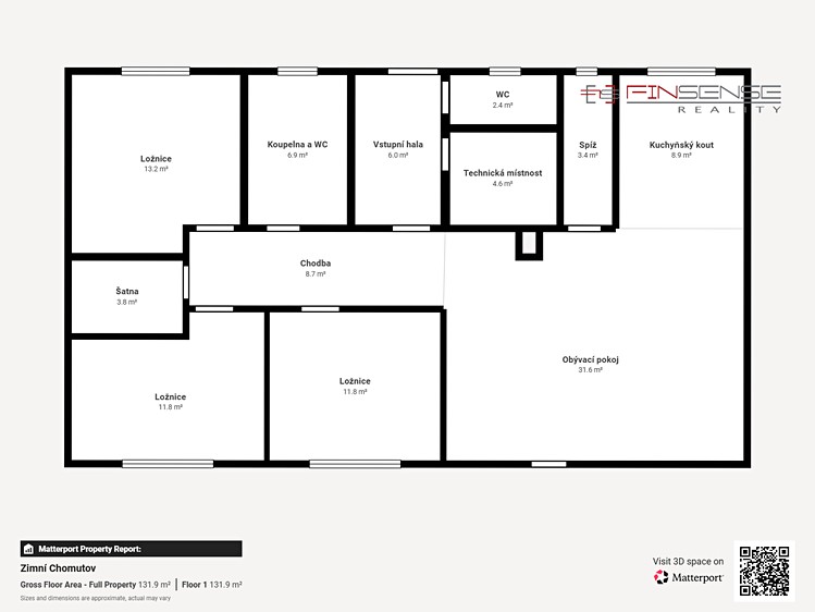 Haus zum Kauf, 114 m² (8 von 28)