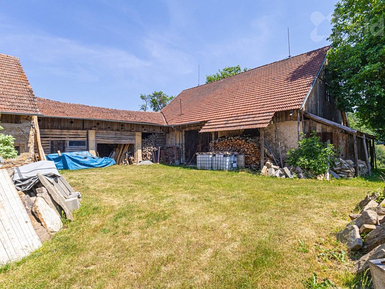 Prodej domu, 150 m² (17 z 19)