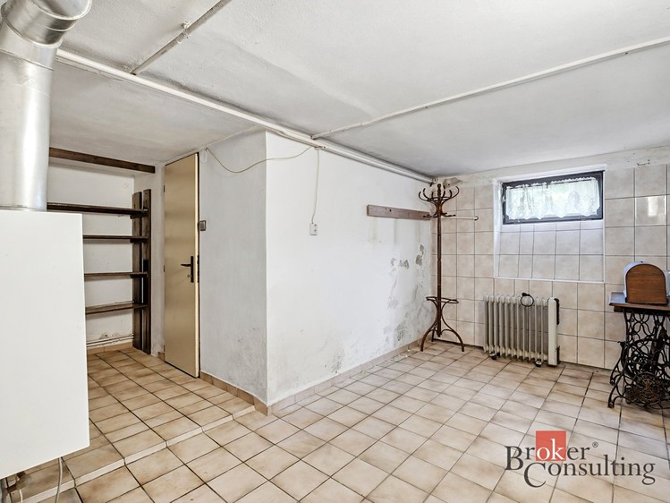 Будинок на продаж, 200 м² (26 з 41)