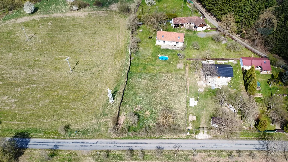 Fotka 5 z 6