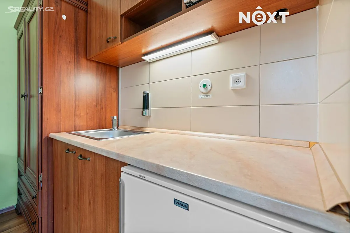 Prodej apartmánů 180 m² – pohled 6