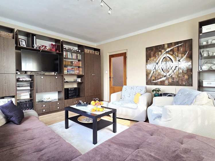 Prodej domu, 190 m² (9 z 31)