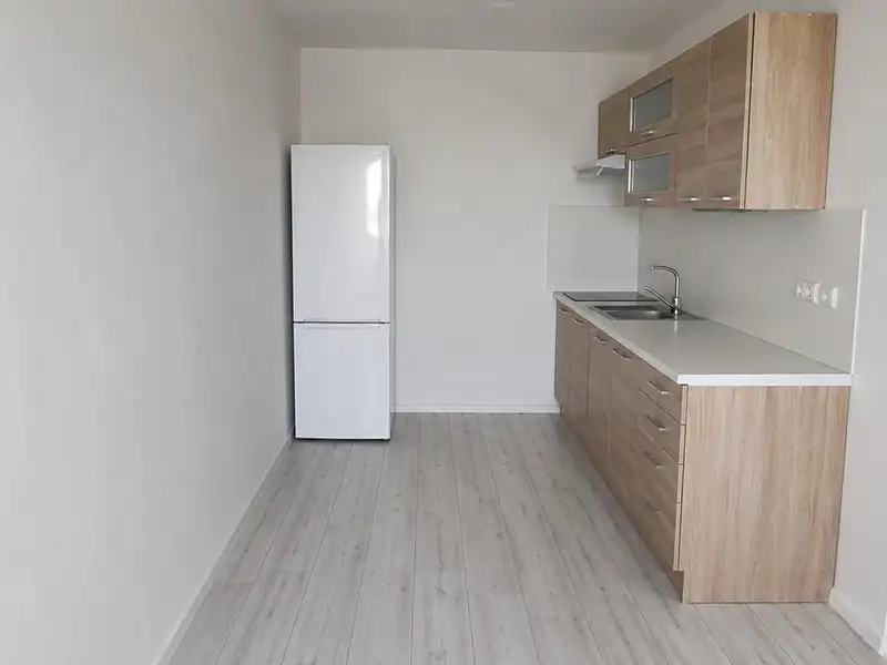 Prodej bytu 2+kk 40 m², Most – náhled fotky 2