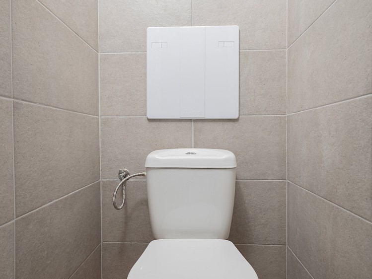 Wohnung 3+1 zur Miete, 70 m² (9 von 21)