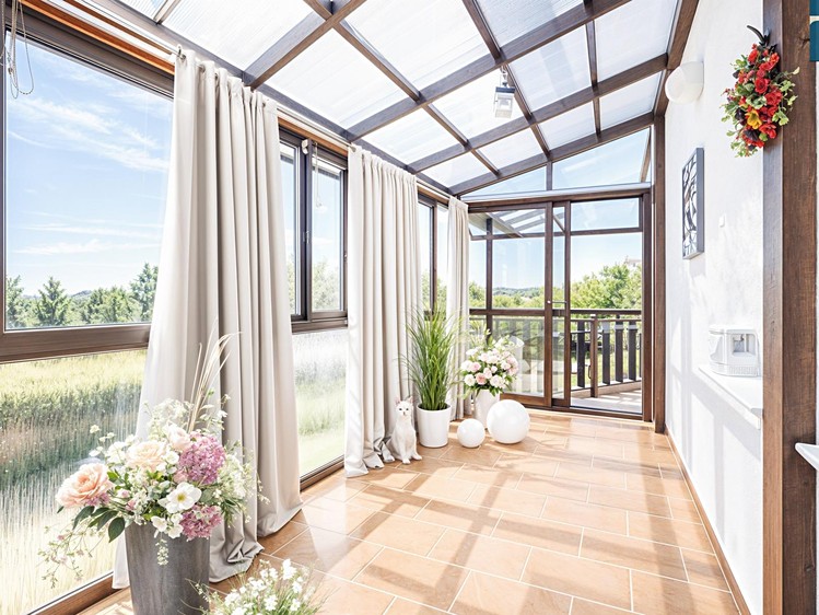 Будинок на продаж, 276 м² (6 з 60)
