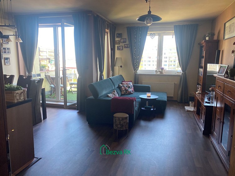 Prodej bytu 4+kk, 116 m² (15 z 49)