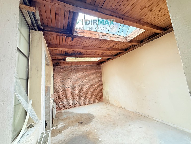 Комерційне приміщення в оренду, 80 м² (4 з 11)