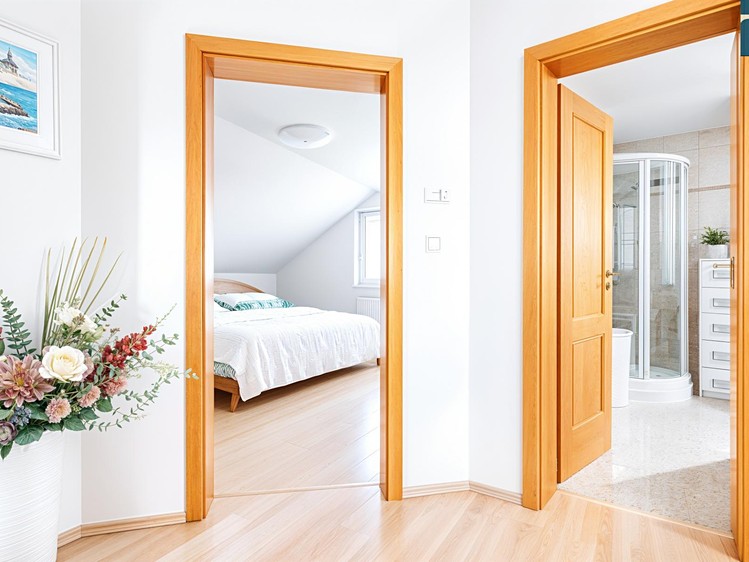 Будинок на продаж, 276 м² (21 з 60)