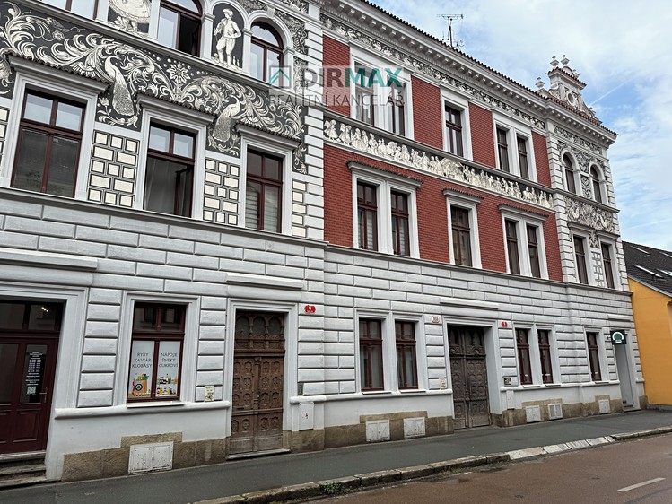 Комерційне приміщення в оренду, 80 м² (11 з 11)
