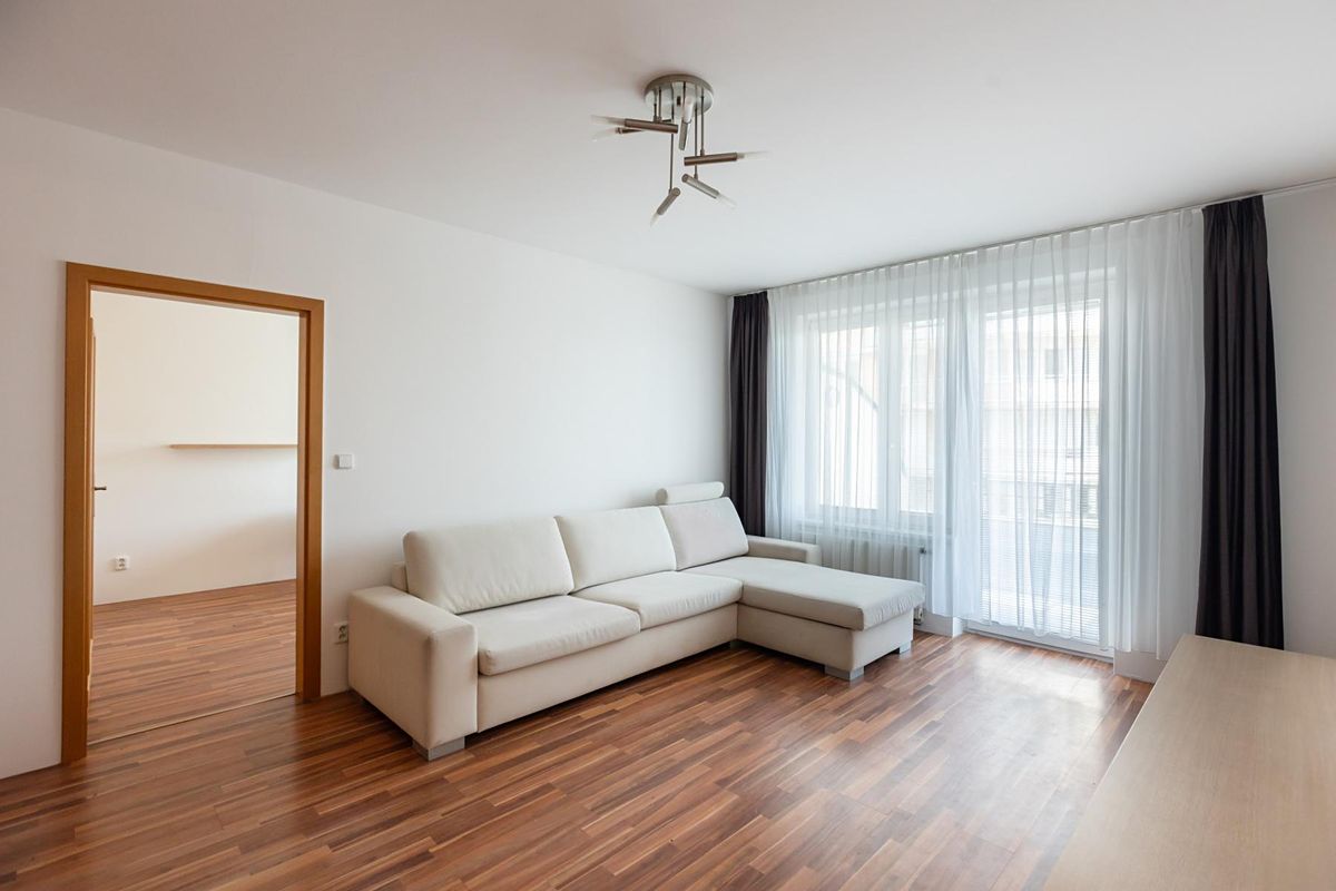 Prodej bytu 3+kk 82 m² – fotografie 2