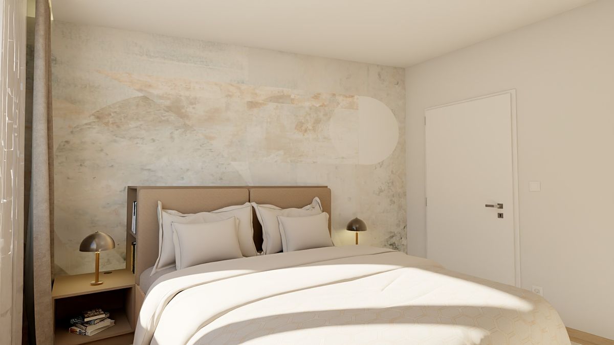 Prodej bytu 4+kk 85 m² – fotografie 5