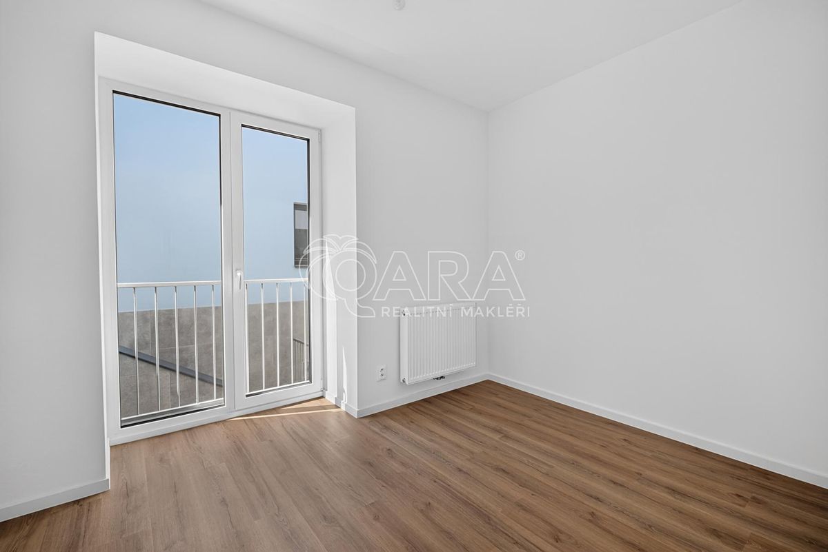 Prodej bytu 3+kk 71 m² – fotografie 4