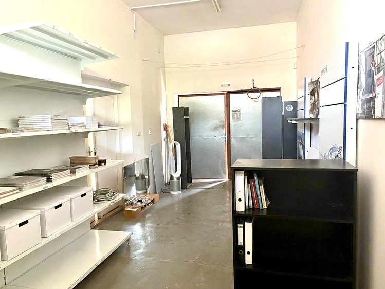 Prodej komerčního prostoru, 423 m² (20 z 29)