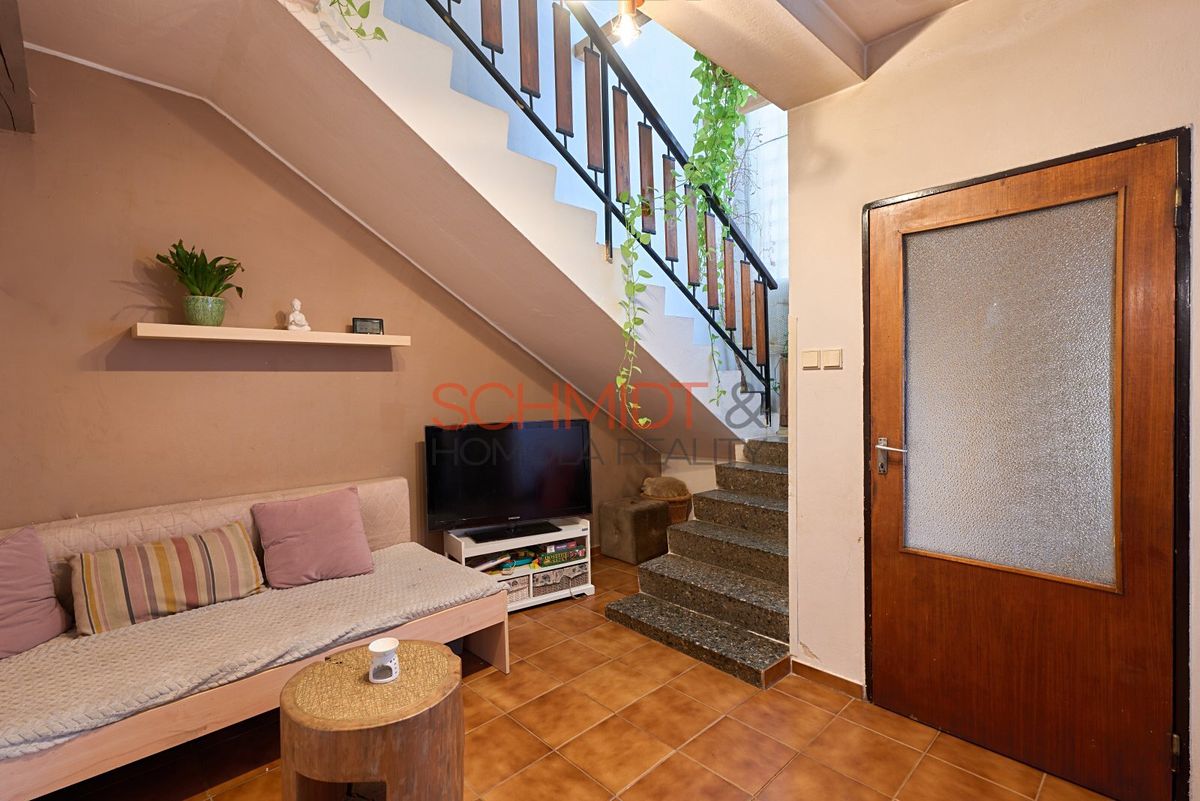 Prodej rodinného domu 147 m², pozemek 208 m² – fotografie 4