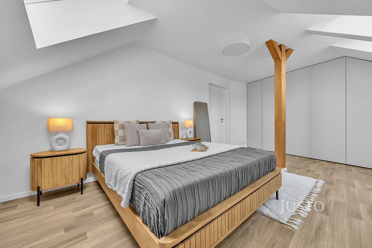Prodej bytu 4+kk 128 m² – fotografie 2