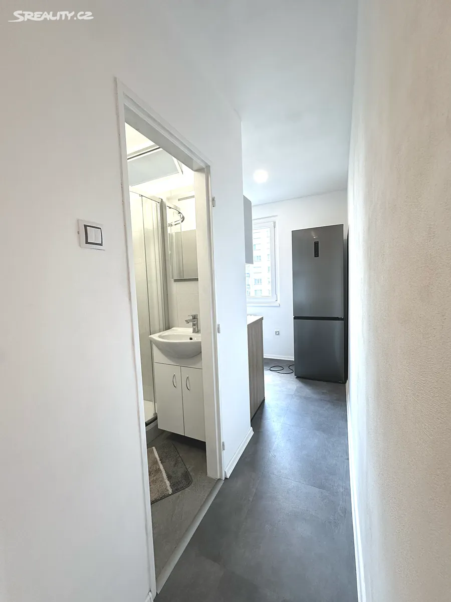 Prodej bytu 3+1 64 m² - View 5