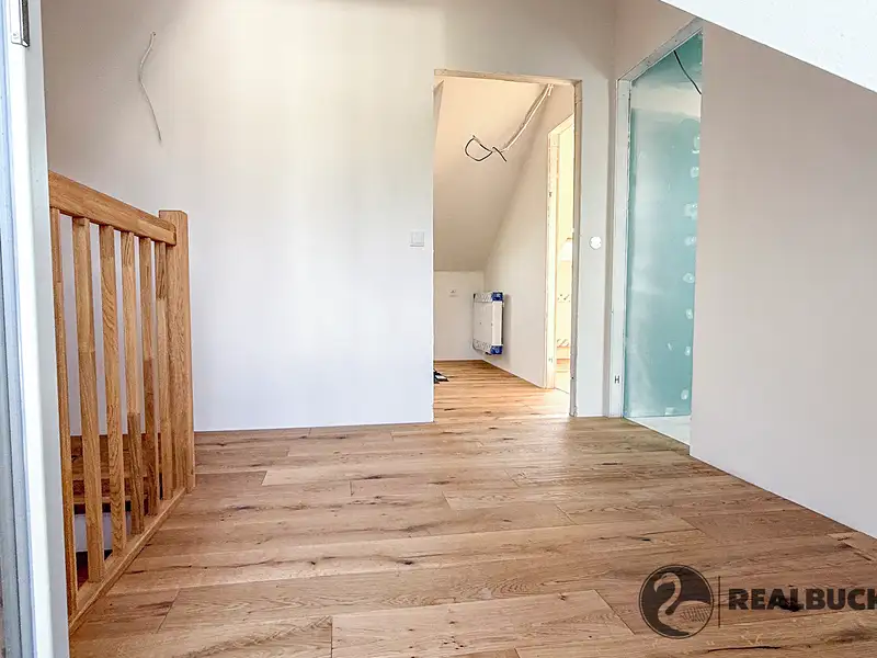 Prodej bytu 4+kk 120 m², Turnov – náhled fotky 1