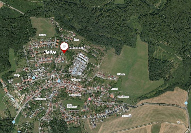Grundstück zum Kauf, 2.156 m² (7 von 11)