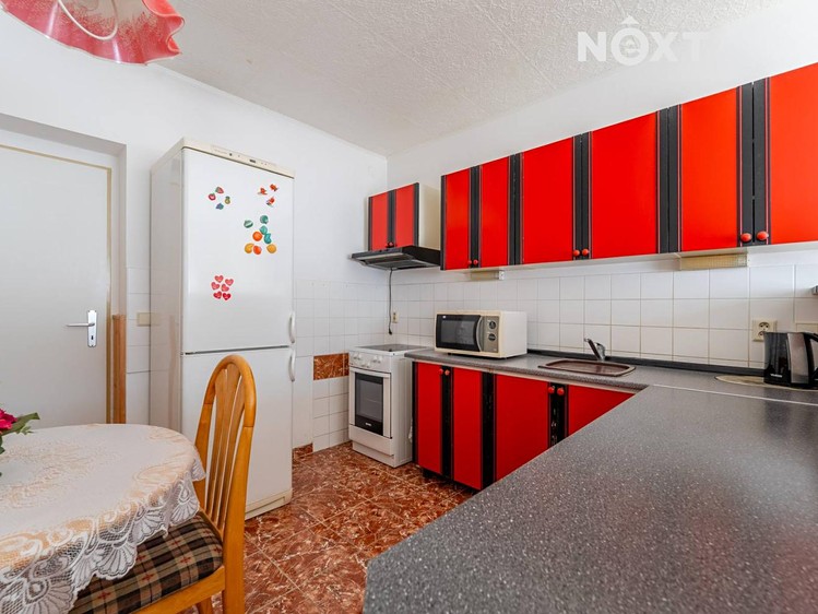 Wohnung 2+kk zum Kauf, 64 m² (13 von 30)