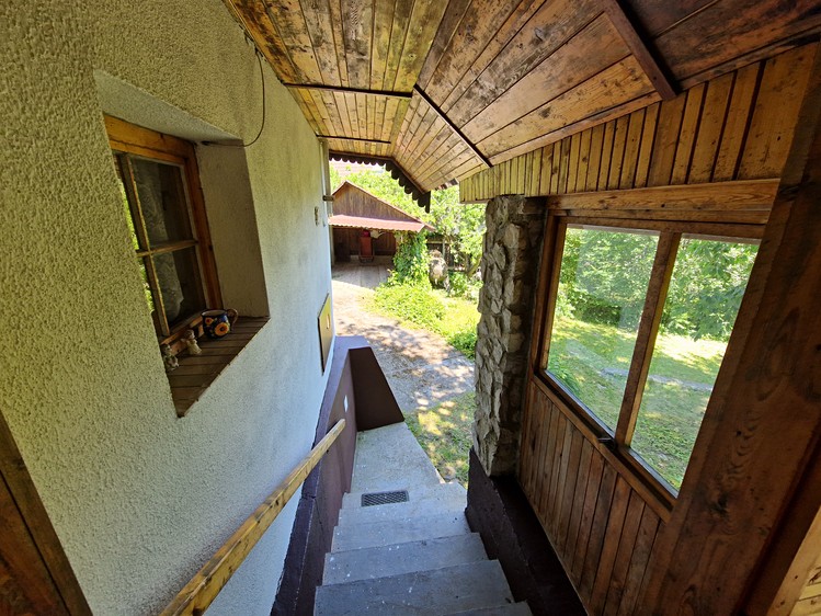 Ostatní
