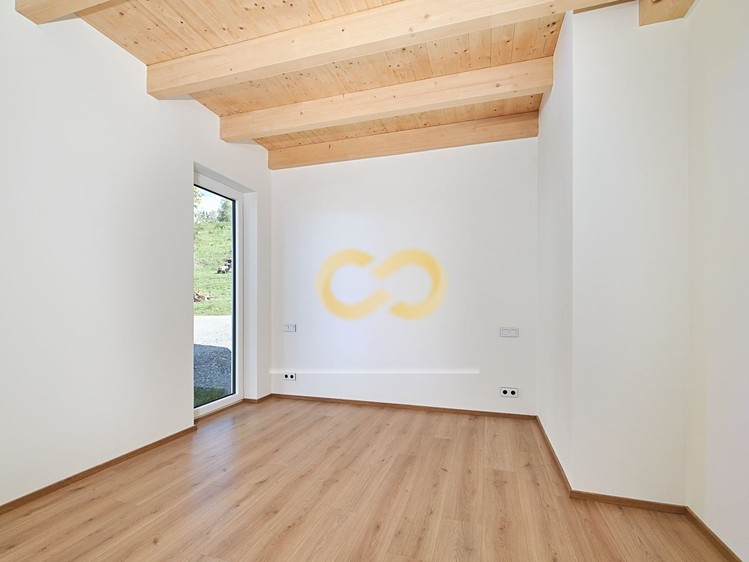 Ділянка на продаж, 340 м² (14 з 31)