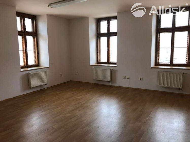 Gewerbefläche zur Miete, 31 m² (8 von 15)