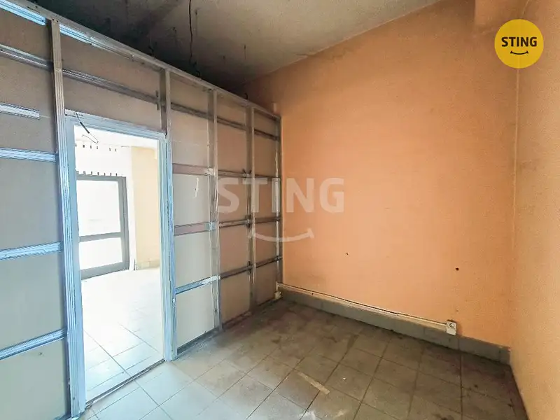 Pronájem výrobní haly, prostoru 106 m², Karviná – náhled fotky 3