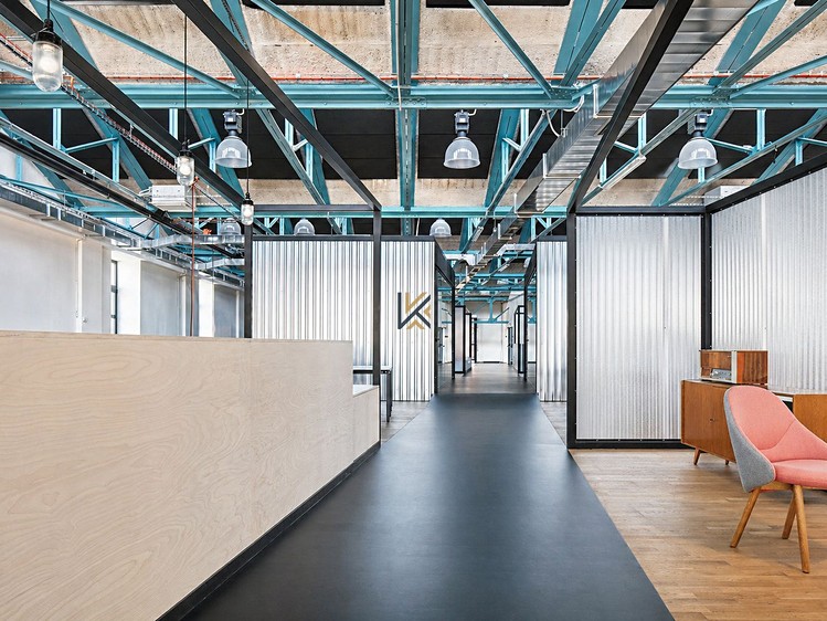 Pronájem komerčního prostoru, 706 m² (7 z 9)