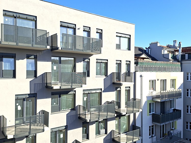 Wohnung 2+kk zum Kauf, 55 m² (4 von 10)