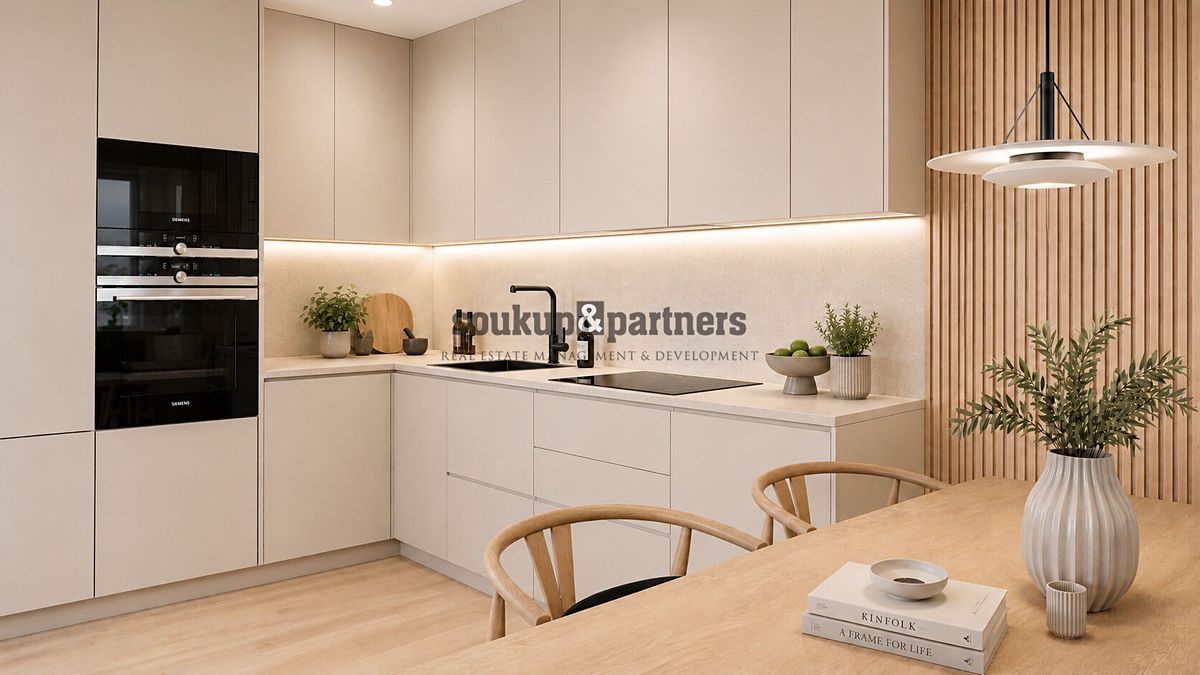 Prodej bytu 1+kk 24 m²
