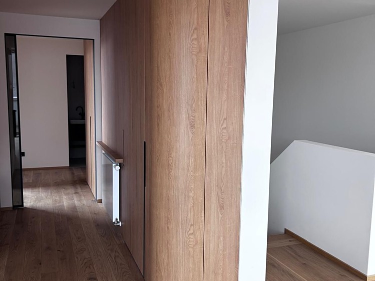 Prodej bytu 5+kk, 236 m² (33 z 35)