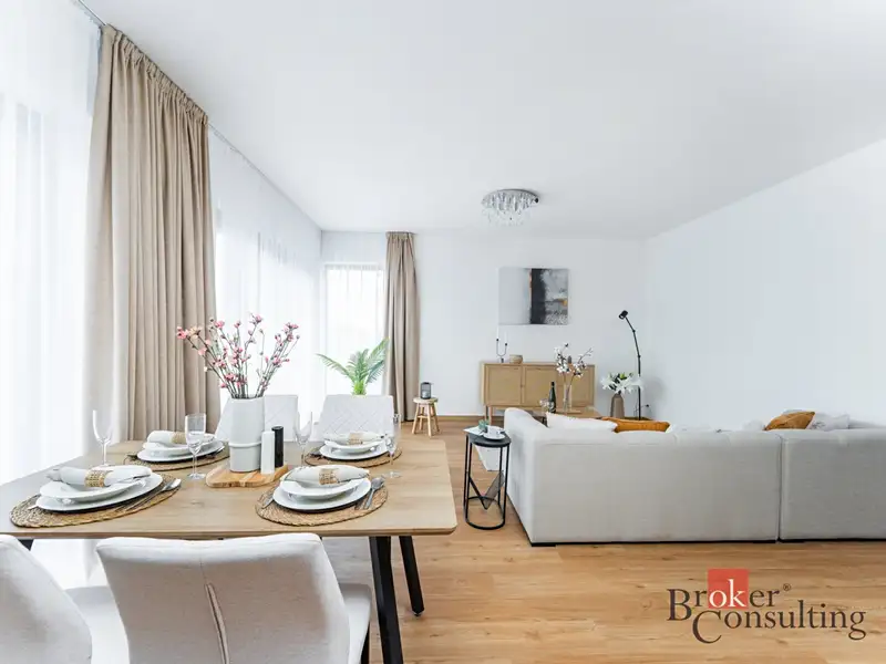 Prodej rodinného domu 170 m², pozemek 338 m², Ořech – náhled fotky 2