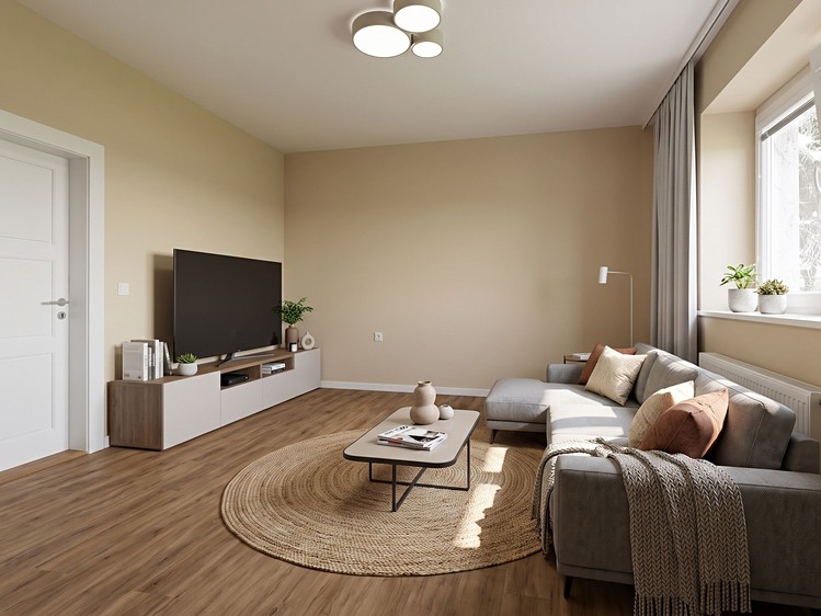 Prodej domu, 233 m² (26 z 32)