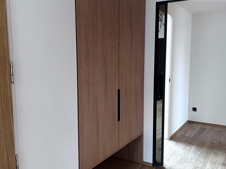 Prodej bytu 5+kk, 236 m² (34 z 35)