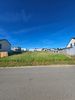 Prodej stavebního pozemku 581 m²Hustopeče