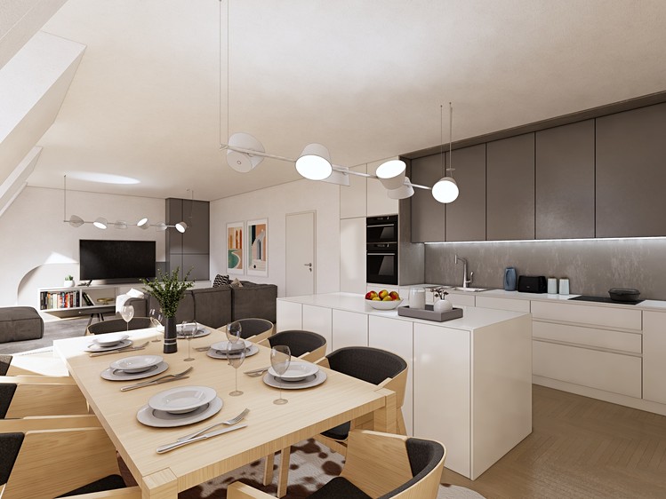 Комерційне приміщення на продаж, 1 653 м² (11 з 20)