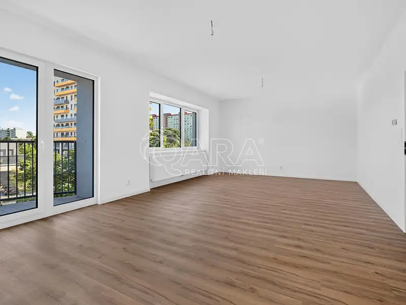 Prodej bytu 3+kk 90 m², Brno – náhled fotky 1