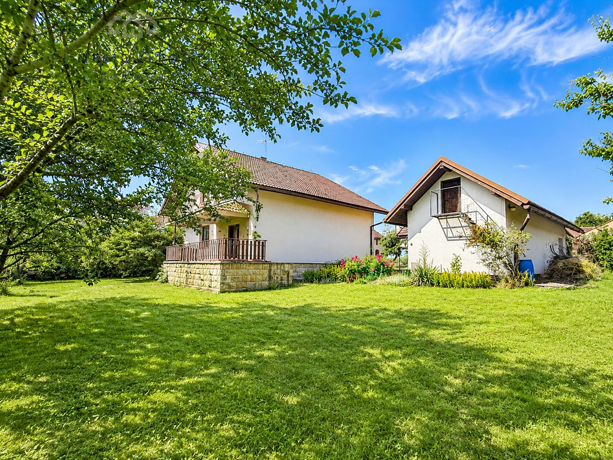 Property photo 21