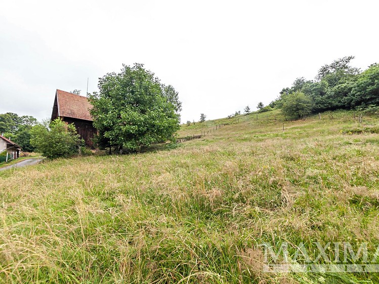Ділянка на продаж, 4 517 м² (19 з 30)