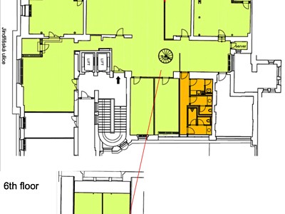 Gewerbefläche zur Miete, 466 m² (3 von 21)